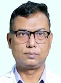 Dr. Khan Asaduzzaman প্রোফাইল ফটো