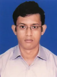 Dr. Khandakar Md. Kamrul Islam প্রোফাইল ফটো