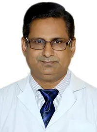 Dr. M. A. Yousuf Chowdhury প্রোফাইল ফটো