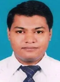 Dr. Md. Abdul Quaium Chowdhury প্রোফাইল ফটো