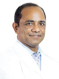 Dr. Md. Altaf Uddin Khan প্রোফাইল ফটো