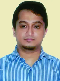 Dr. Md. Atiquel Islam Chowdhury প্রোফাইল ফটো