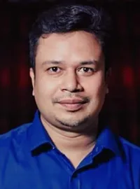 Dr. Md. Harun Ur Rashid - Doctor Profile Image