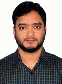 Dr. Md. Minhajul Haque প্রোফাইল ফটো