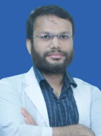 Dr. Md. Saifuddin Rokon প্রোফাইল ফটো