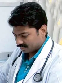 Dr. Md. Saiful Islam প্রোফাইল ফটো