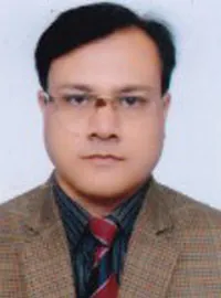 Dr. Md. Shamsur Rahman প্রোফাইল ফটো