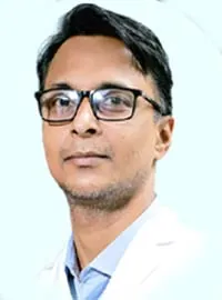 Dr. Md. Tanvir Mohit প্রোফাইল ফটো