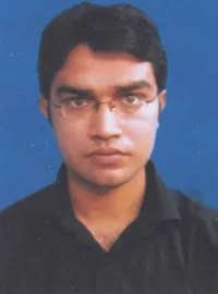 Dr. Md. Waliur Rahman প্রোফাইল ফটো