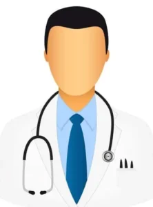 ডা. মোহাম্মদ আবু ফয়সাল — Doctor profile photo