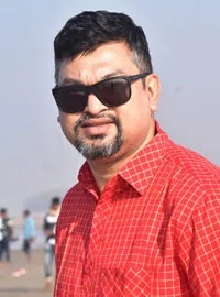 Dr. Mohammad Ehsan প্রোফাইল ফটো