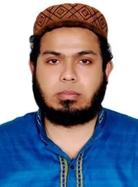 Dr. Mohammad Ilias প্রোফাইল ফটো