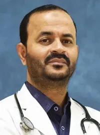 Dr. Mohammad Rezaul Karim প্রোফাইল ফটো