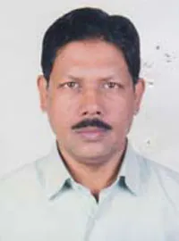 Dr. Mohammed Ilias প্রোফাইল ফটো