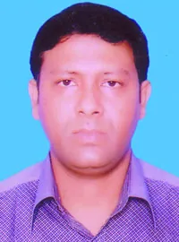 Dr. Mostak Uddin Ahmed প্রোফাইল ফটো