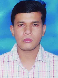 Dr. Prabir Chowdhury প্রোফাইল ফটো
