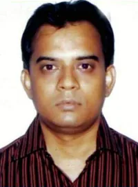 Dr. Shahed Iqbal প্রোফাইল ফটো