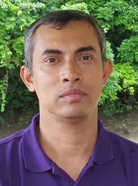 Dr. Shaifur Rahman Shohel প্রোফাইল ফটো