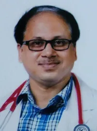 Dr. Sheikh Anwarul Karim প্রোফাইল ফটো