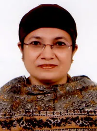 Dr. Shireen Akhter Khanam প্রোফাইল ফটো