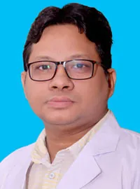 Dr. SM. Mizanul Hoque প্রোফাইল ফটো