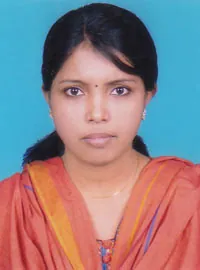 Dr. Sulekha Bhattacharjee প্রোফাইল ফটো