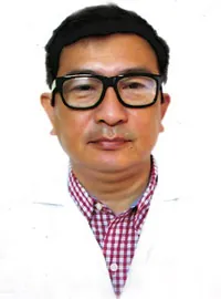 Dr. Sumedh Dewan প্রোফাইল ফটো