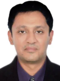 Dr. Sumon Rahman Chowdhury প্রোফাইল ফটো