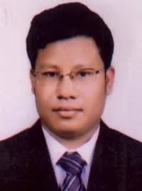 Dr. T.K. Roy প্রোফাইল ফটো