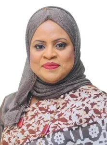ডা. তানজিলা করিম — Doctor profile photo