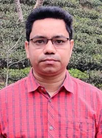 Dr. Tanvir Kabir Chowdhury Ivan প্রোফাইল ফটো