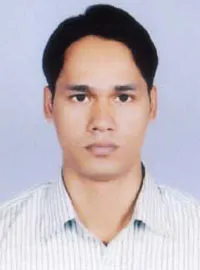 Dr. Tapan Shil প্রোফাইল ফটো