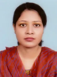 Dr. Tasmia Tahmid প্রোফাইল ফটো
