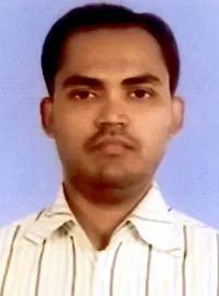 Dr. Z.H.M. Nazmul Alam প্রোফাইল ফটো