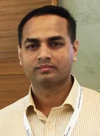 Lt. Col. Dr. Md. Maksud Rahman প্রোফাইল ফটো