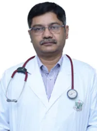 Prof. Dr. Md. M. H. Nasim প্রোফাইল ফটো