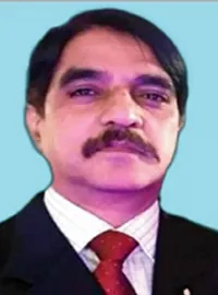 Prof. Dr. Syed M. Moinuddin প্রোফাইল ফটো