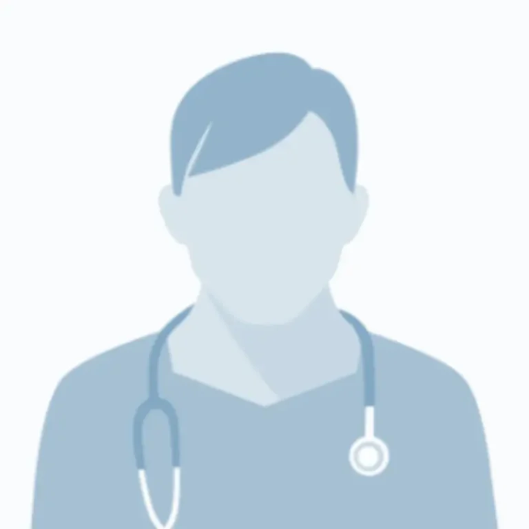 Dr. Md. Manir Hossain