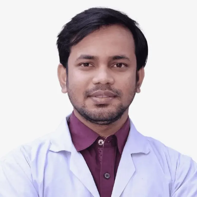 Dr. Mohajer Mohiuddin