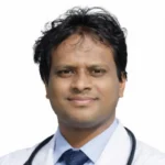 Dr. Rakib Hasan PhD