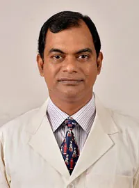 Dr. Abdul Mannan Sikder প্রোফাইল ফটো