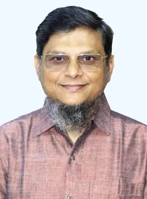 Dr. Abdullah Al Mahmood প্রোফাইল ফটো