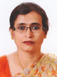 Dr. Anwara Begum প্রোফাইল ফটো
