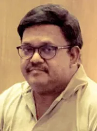 Prof. Dr. Arup Dutta Bappi প্রোফাইল ফটো