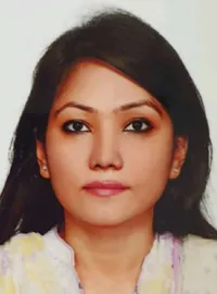 Dr. Farzana Shumy প্রোফাইল ফটো