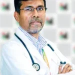 Dr. Ishtiaq Ahmad