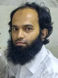 Dr. Md. Jamal Uddin Tanin প্রোফাইল ফটো