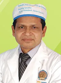 Dr. Jawhar Lal Singha প্রোফাইল ফটো