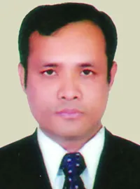 Dr. Kyaw Khin U Chow Chow প্রোফাইল ফটো