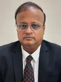 Dr. Khurshid Alam Sarwar প্রোফাইল ফটো